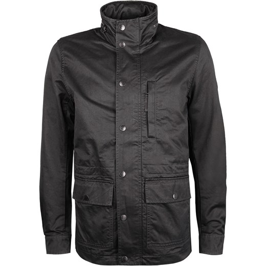 Diesel Kurtka "J-Wines" Diesel Kurtka "j-wines" szary XXL okazja ubierzsie.com