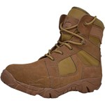 Buty Texar Stinger 3/4 Coyote (615#08-BS34-FO-C) TX Texar brazowy 43 Militaria.pl