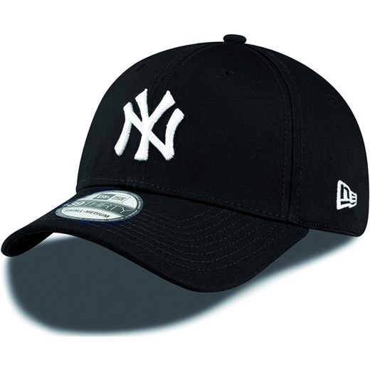 New Era - Czapka League Yankees New Era L/XL ANSWEAR.com