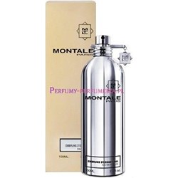 Perfumy unisex Montale Paris