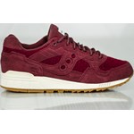 Saucony Shadow 5000 S703713
