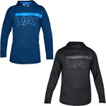 Bluza męska Under Armour 1306445 Under Armour XXL SMA Under Armour