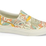 Buty damskie sneakersy Vans Classic Slip-On VA38F7Q8I Vans 34,5 sneakerstudio.pl