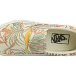Buty damskie sneakersy Vans Classic Slip-On VA38F7Q8I Vans 36,5 sneakerstudio.pl