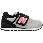 New Balance 574 KV574PZY