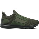 PUMA ENZO STREET KNIT Puma 45 okazyjna cena 50style.pl