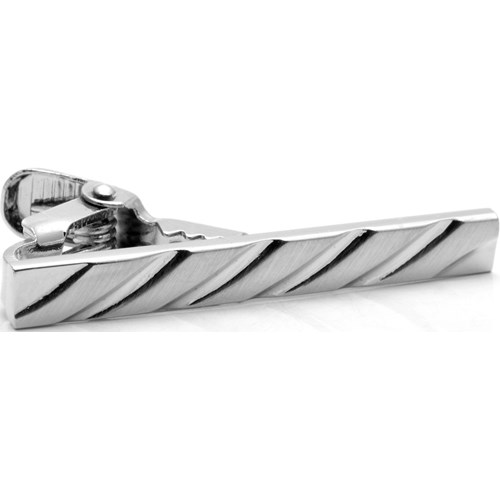 Spinka do krawata Warren Asher - Trendhim
