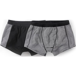 Majtki męskie TAILLISSIME - La Redoute.pl