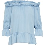 Bluzka 'VMSIA' Vero Moda L AboutYou
