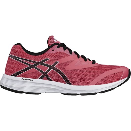 Buty sportowe damskie