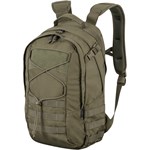 Plecak Helikon EDC 21 l Adaptive Green (PL-EDC-CD-12) H brazowy Helikon-tex Militaria.pl
