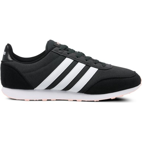 ADIDAS V RACER 2.0 W