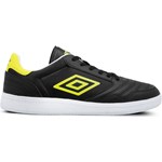 UMBRO SPECIALI CUP SOLE 40267UFNH