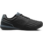 UMBRO MEDLOCK II 40264UC44