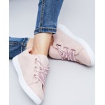 BUTY DAMSKIE 40 Moodo.pl