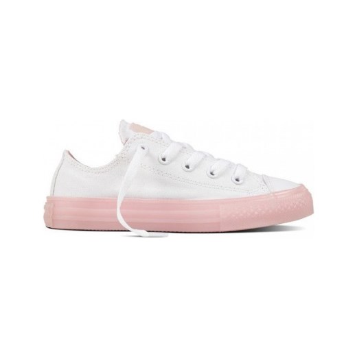 OBUWIE GS CHUCK TAYLOR Converse 37.5 wyprzedaż taniesportowe.pl