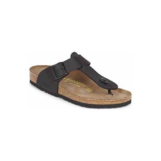 Birkenstock Japonki MEDINA spartoo Buty