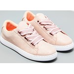 Buty damskie