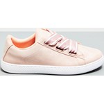 Buty damskie