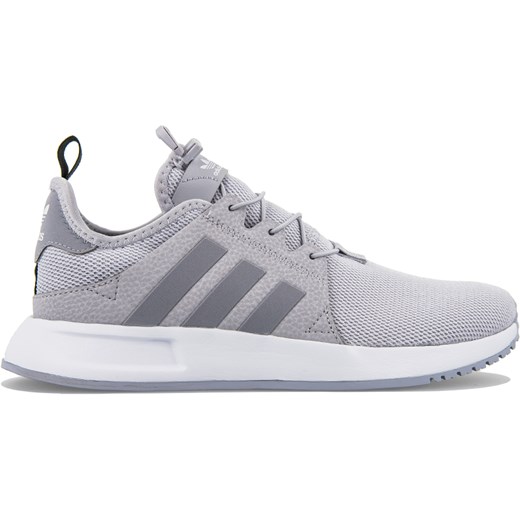 Buty sportowe damskie Adidas X_plr
