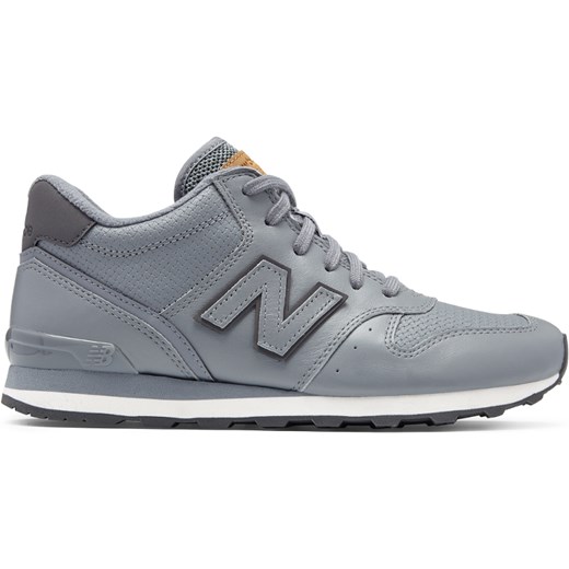 Buty sportowe damskie New Balance 996