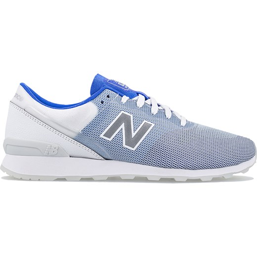 Buty sportowe damskie New Balance 996