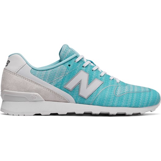 Buty sportowe damskie New Balance 996