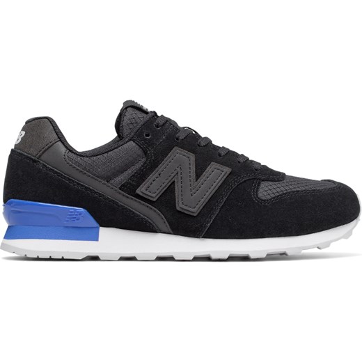 Buty sportowe damskie New Balance 996