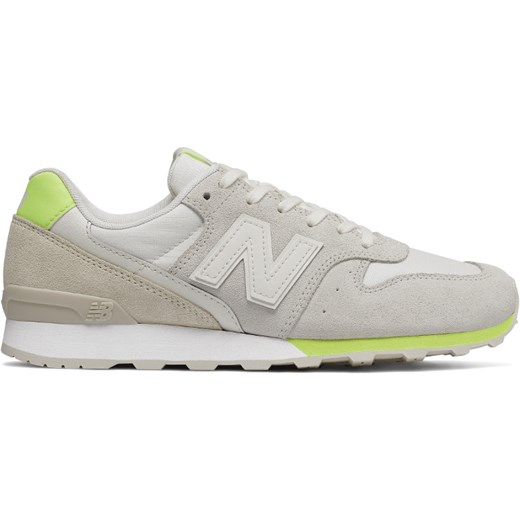 Buty sportowe damskie New Balance 996