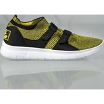 Nike Air Sockracer Flyknit 898022-700