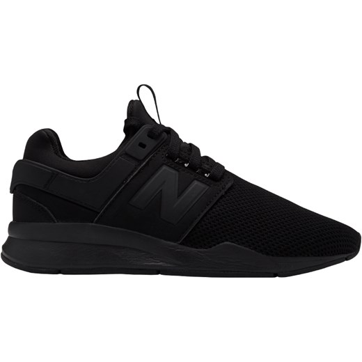 New Balance KL247TMG New Balance 37 streetstyle24.pl
