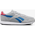 REEBOK ROYAL ULTRA CM9758