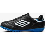 UMBRO SPECIALI ETERNAL CLUB TF 81085UBS0