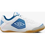 UMBRO SALA LIGA 81376UFRS