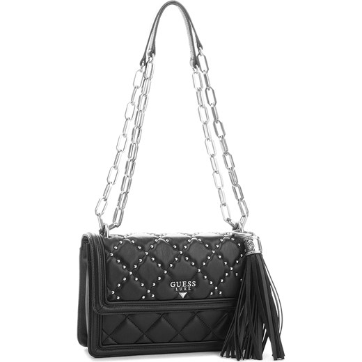 Torebka GUESS - HWSANS L8321 BST Guess eobuwie.pl