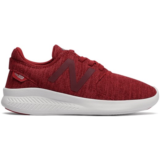 New Balance KACSTDCY New Balance 35 nbsklep.pl