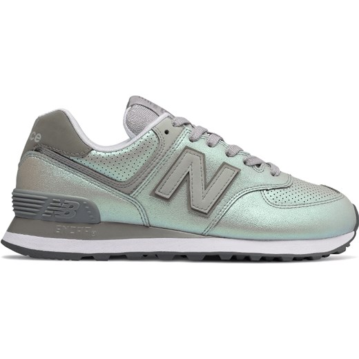 New Balance WL574KSC New Balance 39 streetstyle24.pl