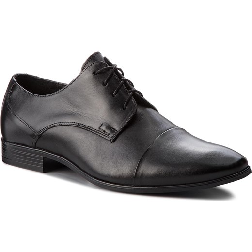 Półbuty SERGIO BARDI - Carloforte FW127366218IG 101 Sergio Bardi 42 eobuwie.pl