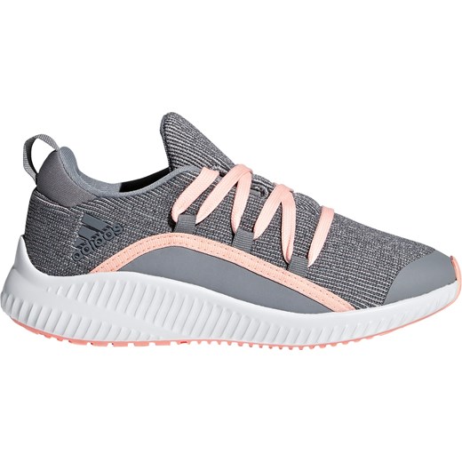 DAMSKIE BUTY DO BIEGANIA FORTA RUN X K AH2478 ADIDAS, Płeć - WOMEN, Kolor - AH2478, Rozmiar - 37 1/3 Adidas 37 1/3 sklepmartes.pl