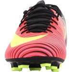 Nike Mercurial Victory VI FG 831964-870 Nike 45 1/2 Butomaniak.pl