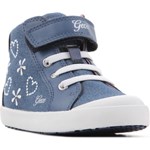Geox B Kilwi G.E B82D5E 0LGBC C4005 Geox 25 okazyjna cena Butomaniak.pl