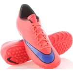 Nike Mercurial Victory V 651646-650 Nike 44 1/2 Butomaniak.pl