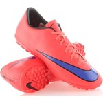 Nike Mercurial Victory V 651646-650 Nike 44 1/2 Butomaniak.pl