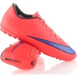 Nike Mercurial Victory V 651646-650 Nike 42,5 Butomaniak.pl