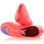Nike Mercurial Victory V 651646-650 Nike EU 42 Butomaniak.pl