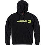 Quiksilver Hood Rib KTMSW892-KVK0 Quiksilver XL Butomaniak.pl