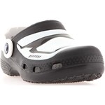 Crocs Stormtrooper Clog 203531-90H Crocs 22 / 24 Butomaniak.pl