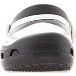 Crocs Stormtrooper Clog 203531-90H Crocs 24 / 26 Butomaniak.pl