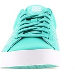 K-Swiss Women's Belmont SO T Sherbet 93739-386-M K-Swiss 37 1/2 okazja Butomaniak.pl