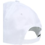 Czapka z daszkiem 'Classic' Tommy Hilfiger 55-60 AboutYou